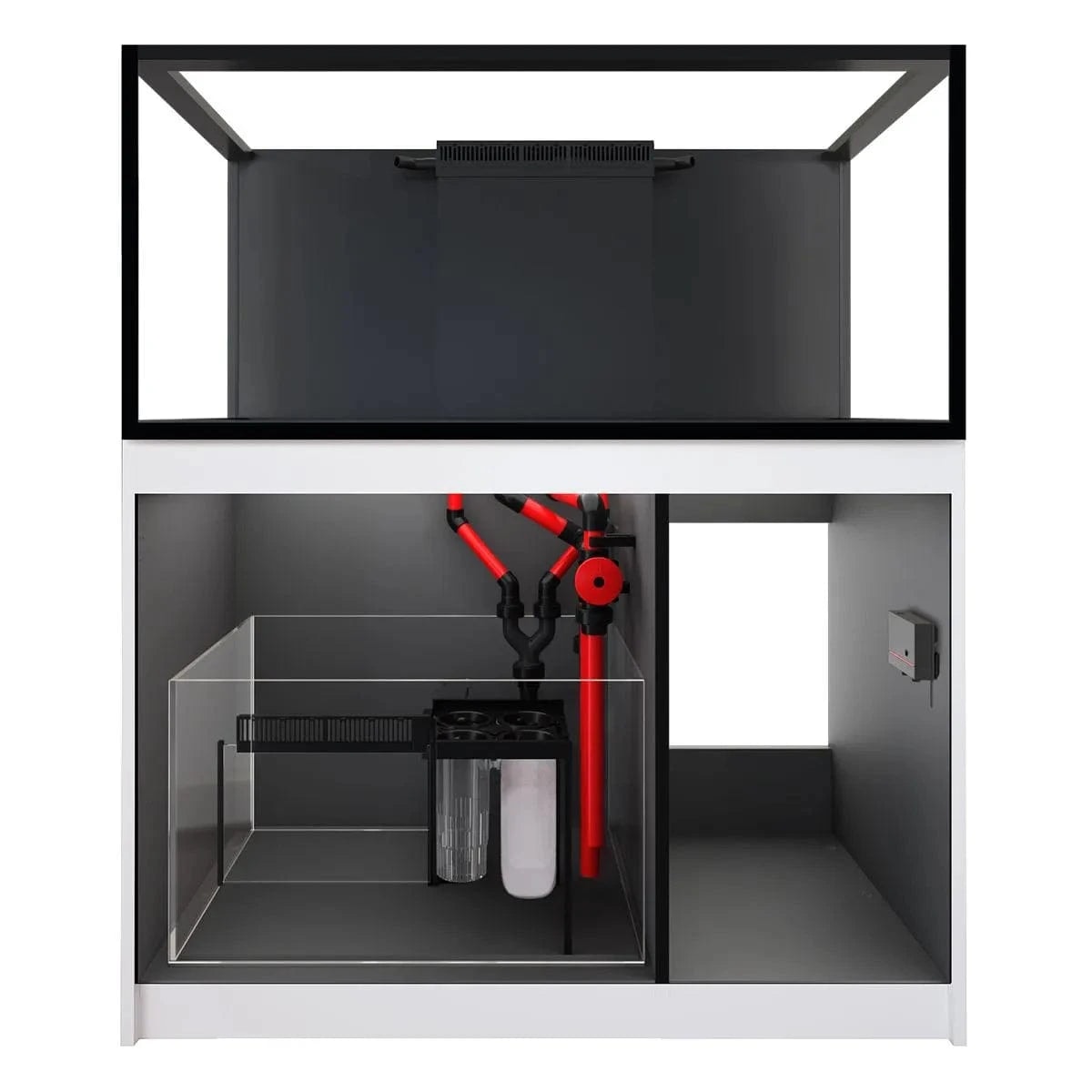 Red Sea REEFER G3 Max 425 Aquarium System