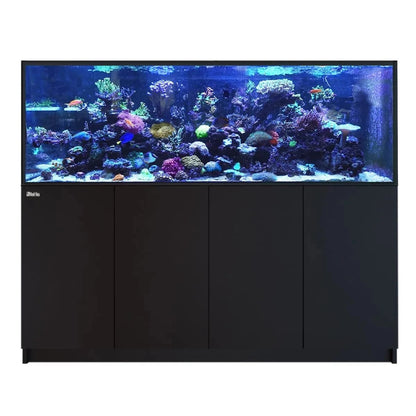 Red Sea REEFER G3 Max 750 Aquarium System