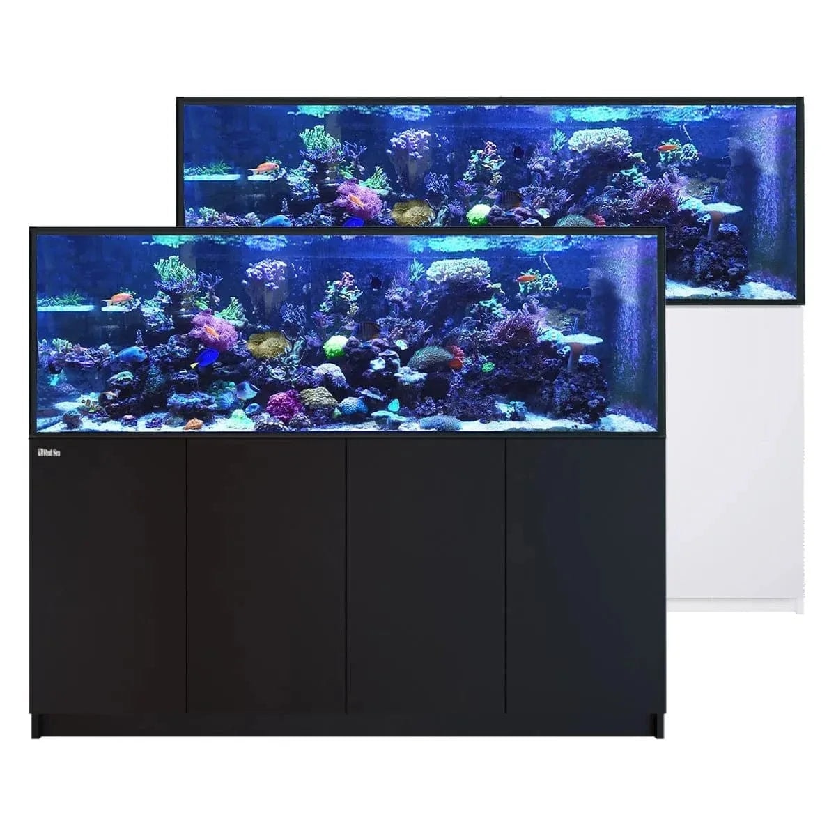 Red Sea REEFER G3 Max 750 Aquarium System
