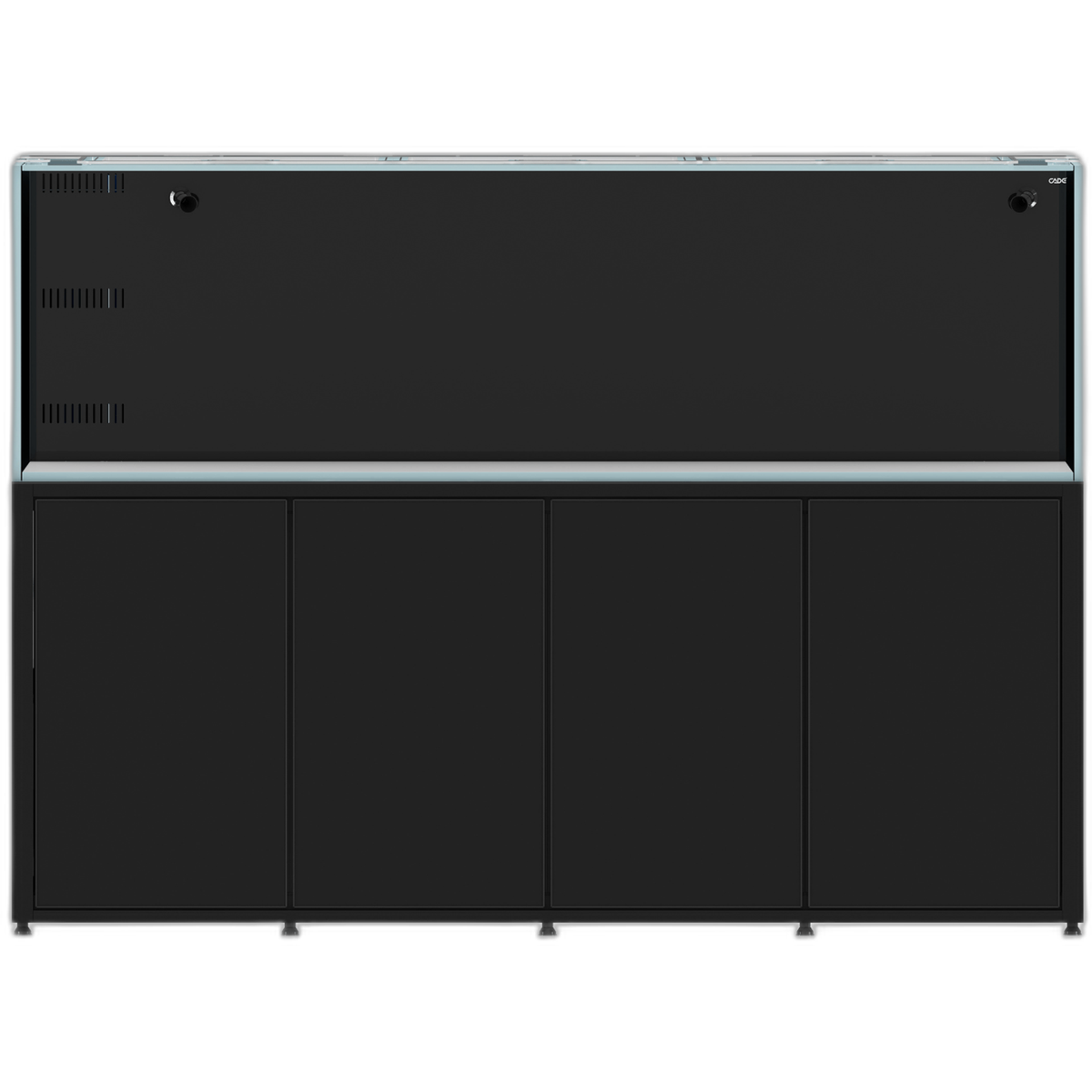 Reef S3 2200