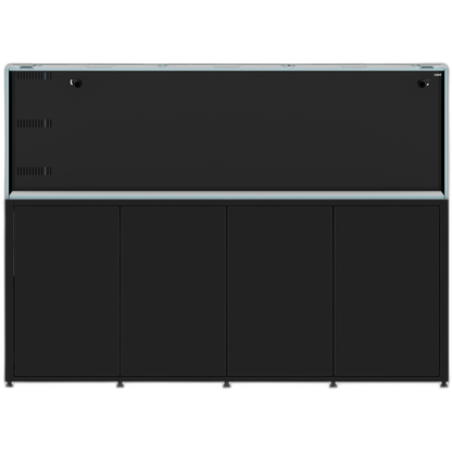 Reef S3 2200