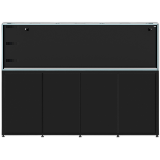 Reef S3 2200