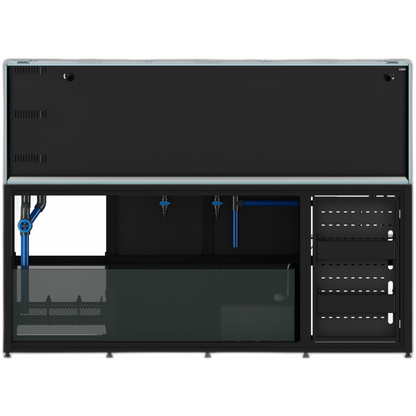 Reef S3 2200
