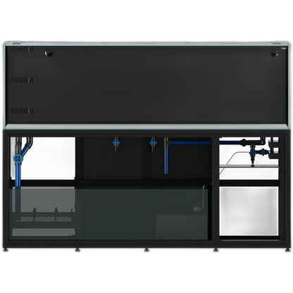 Reef S3 2200