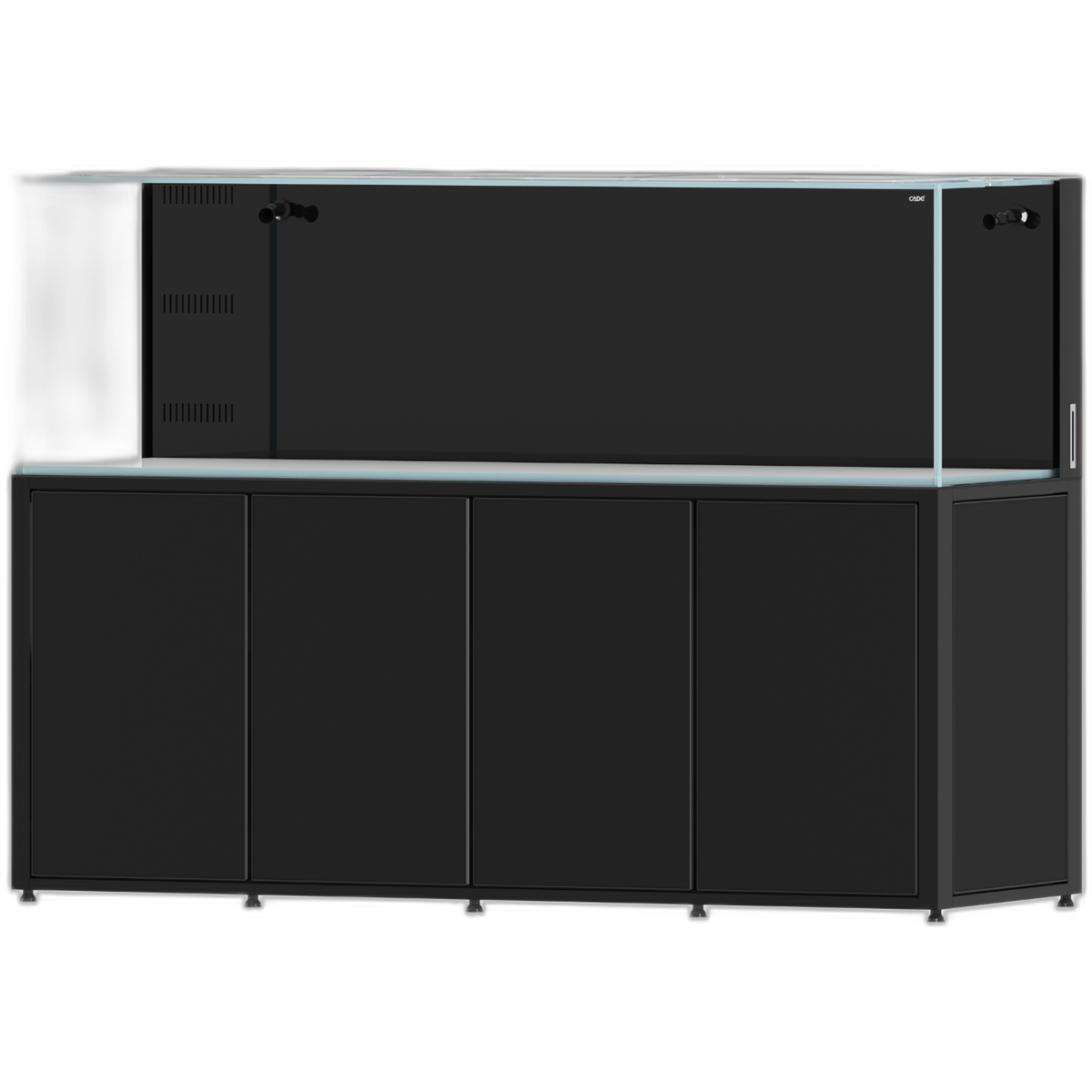 Reef S3 2200
