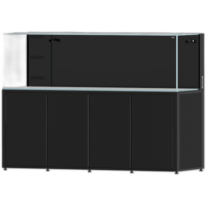 Reef S3 2200