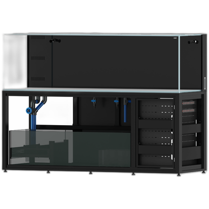 Reef S3 2200