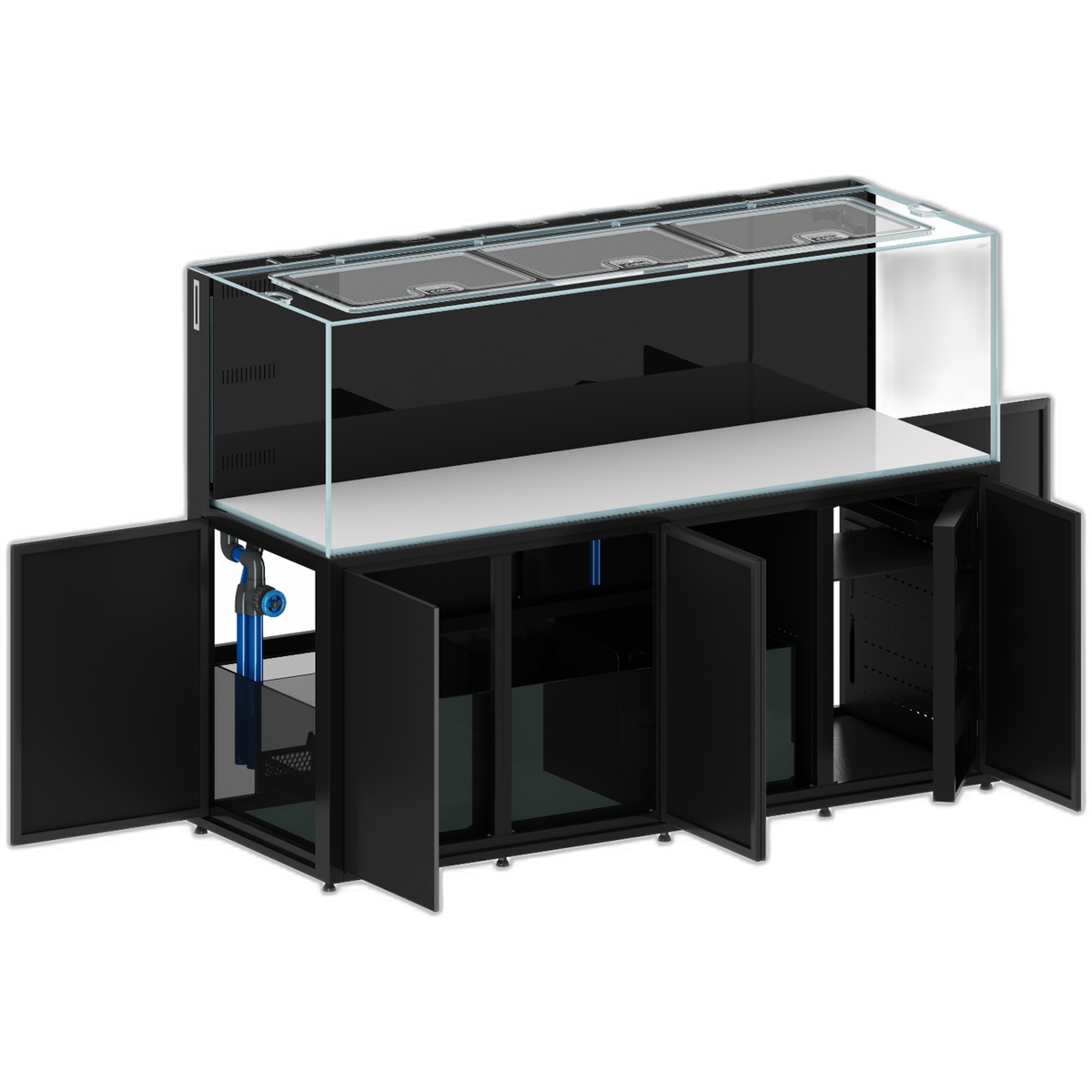 Reef S3 2200