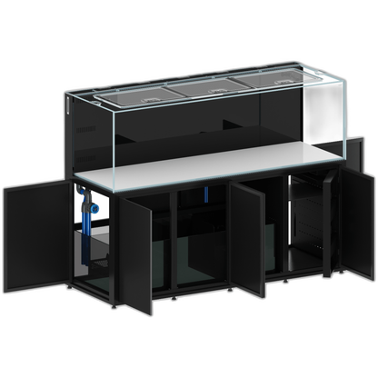 Reef S3 2200