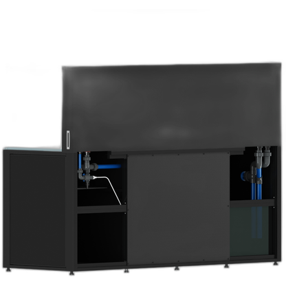 Reef S3 2200