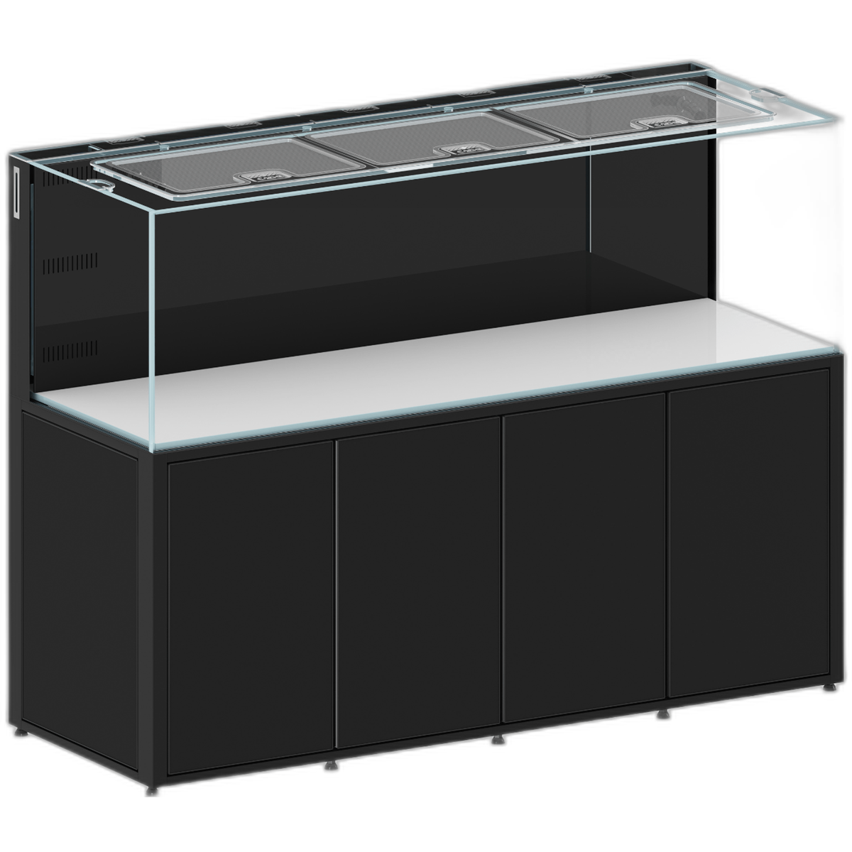 Reef S3 2200