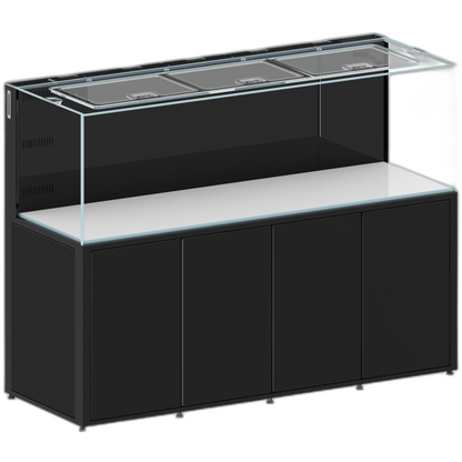 Reef S3 2200