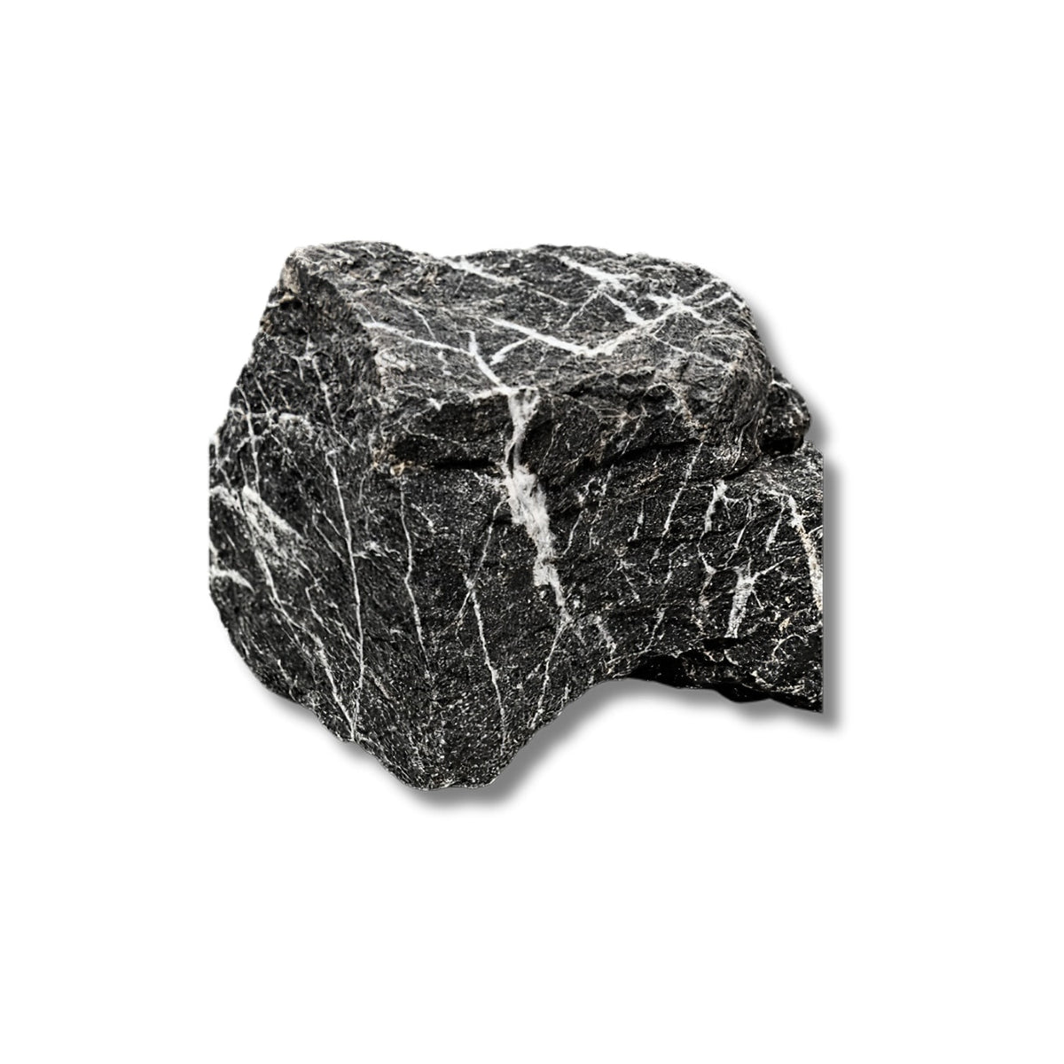 Seiryu Stone (per kg)