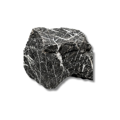 Seiryu Stone (per kg)