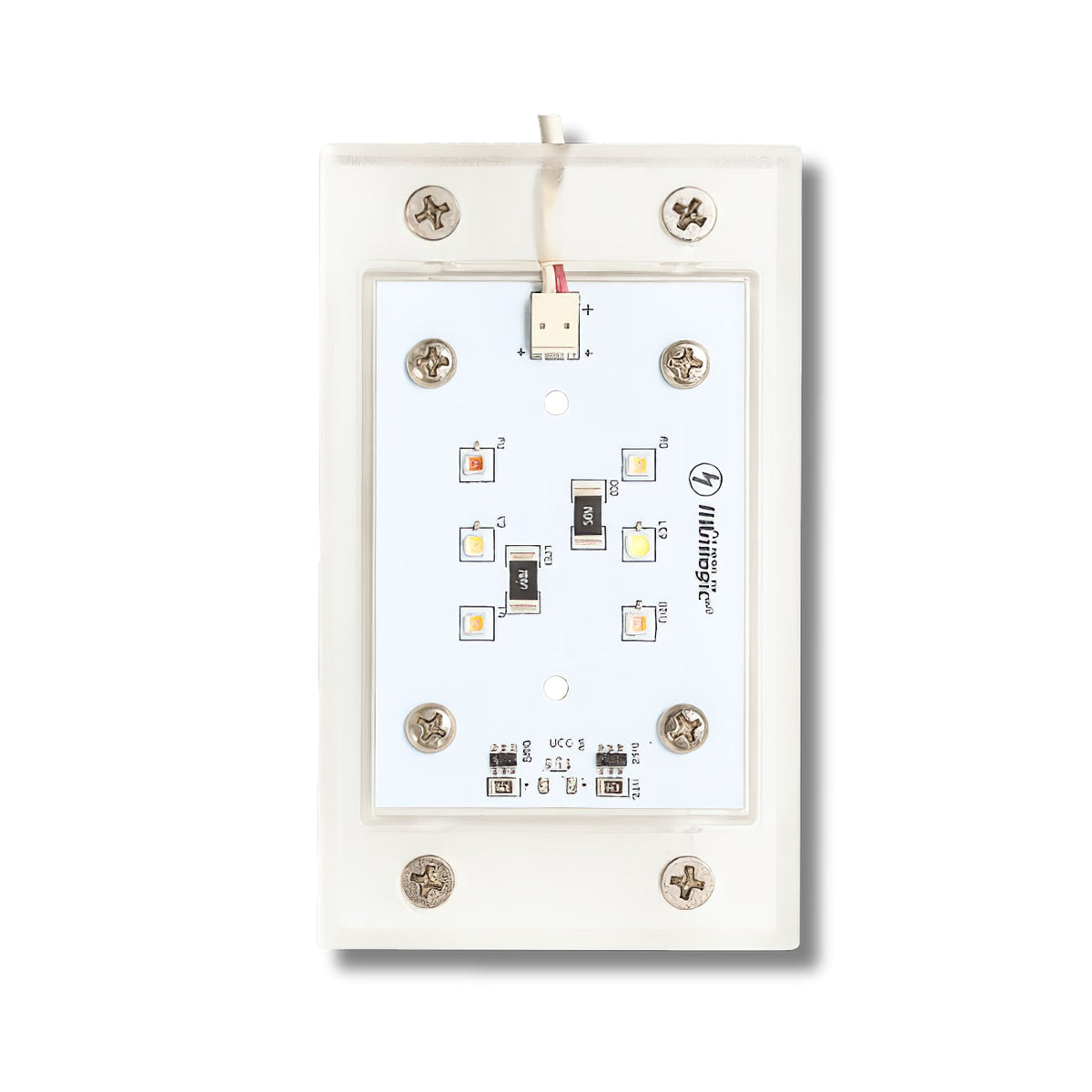 The Tini Aquascaper LED