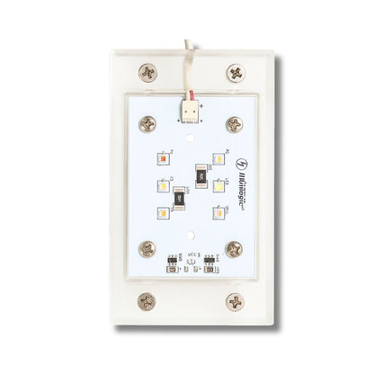 The Tini Aquascaper LED