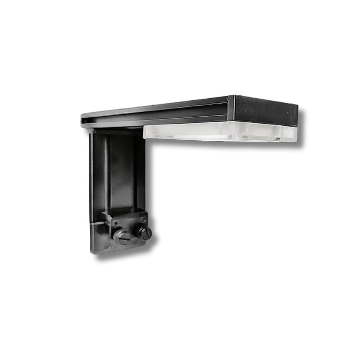 The Tini Aquascaper LED