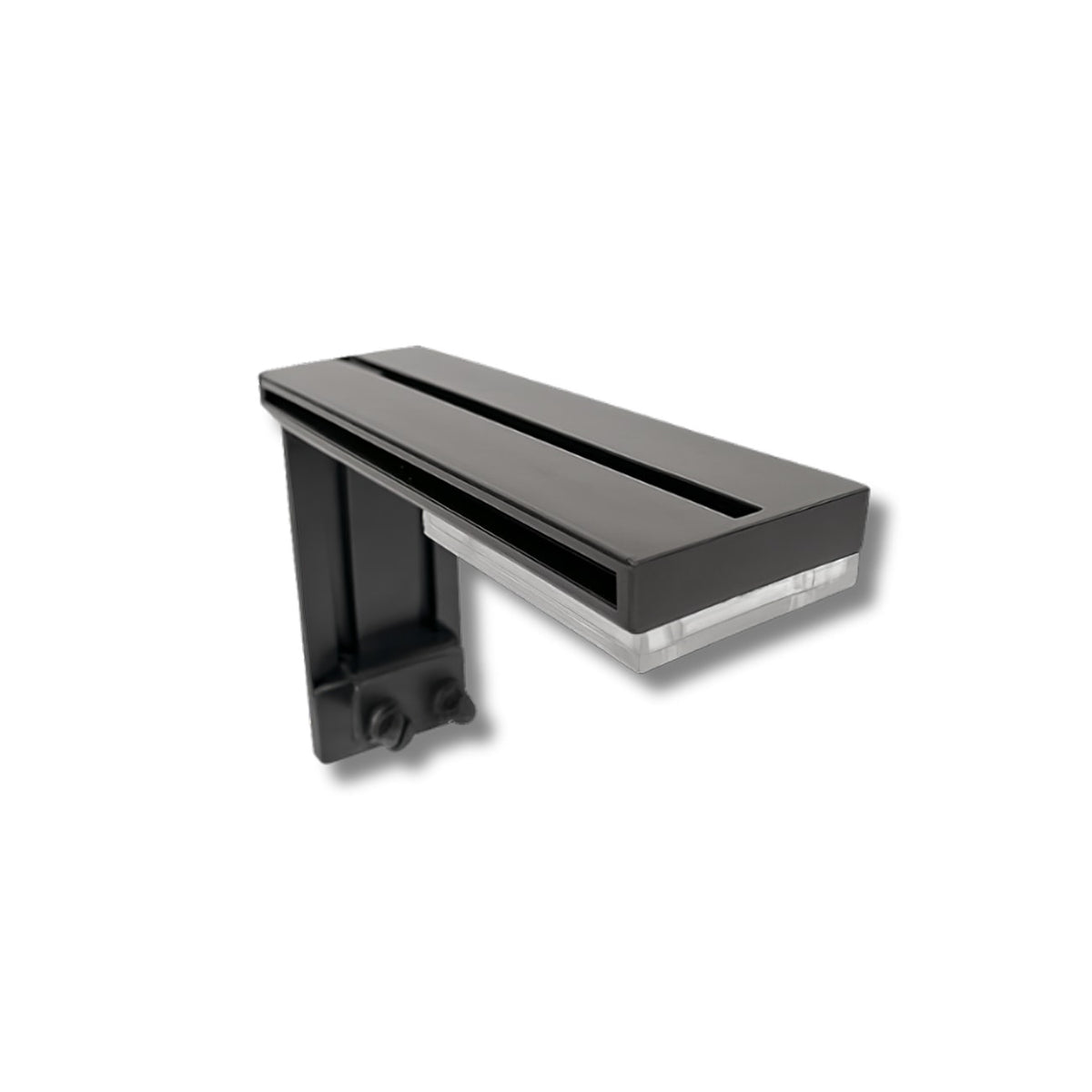 The Tini Aquascaper LED
