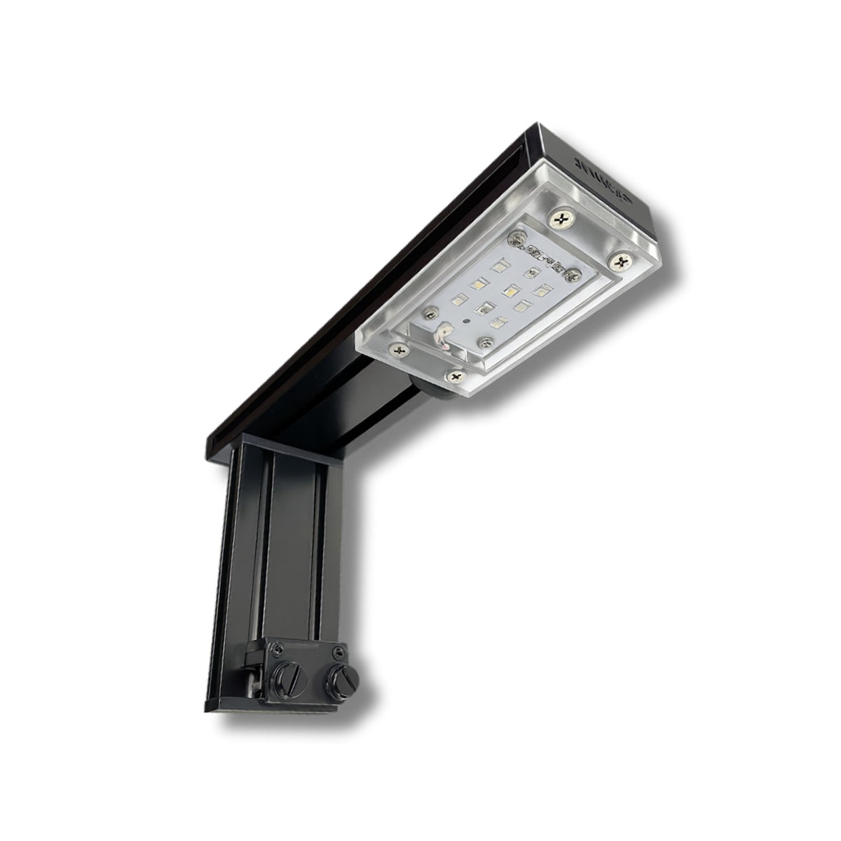 The Tini Aquascaper LED