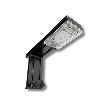 The Tini Aquascaper LED