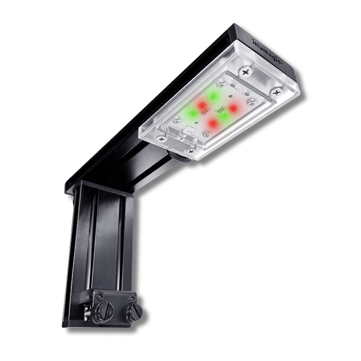 Tini Refugium LED