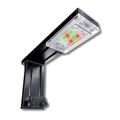 Tini Refugium LED
