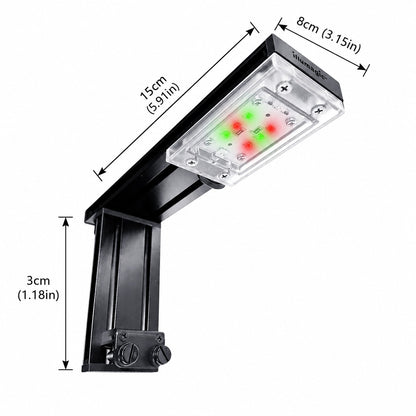 Tini Refugium LED