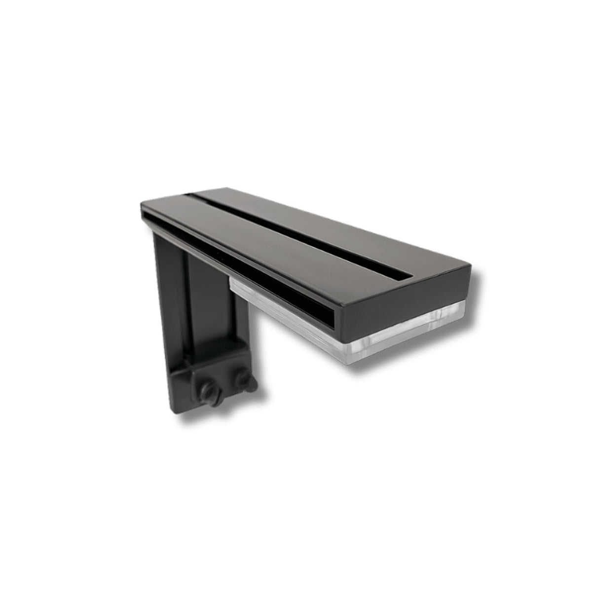 Tini Refugium LED