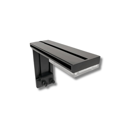 Tini Refugium LED