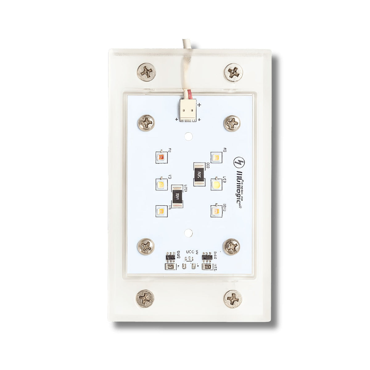 Tini Refugium LED