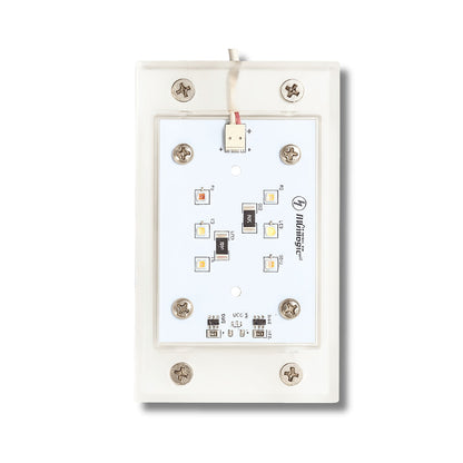 Tini Refugium LED