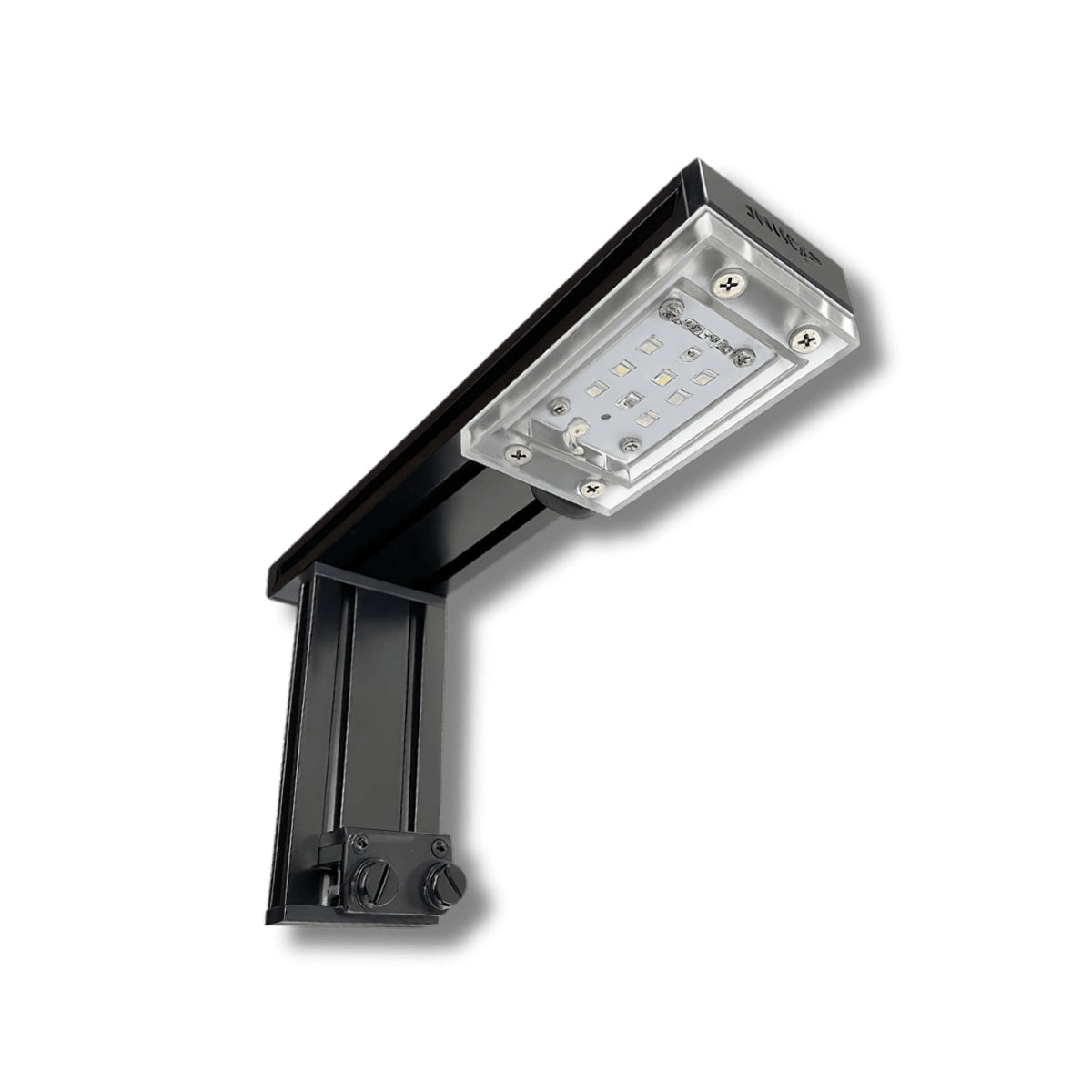 Tini Refugium LED
