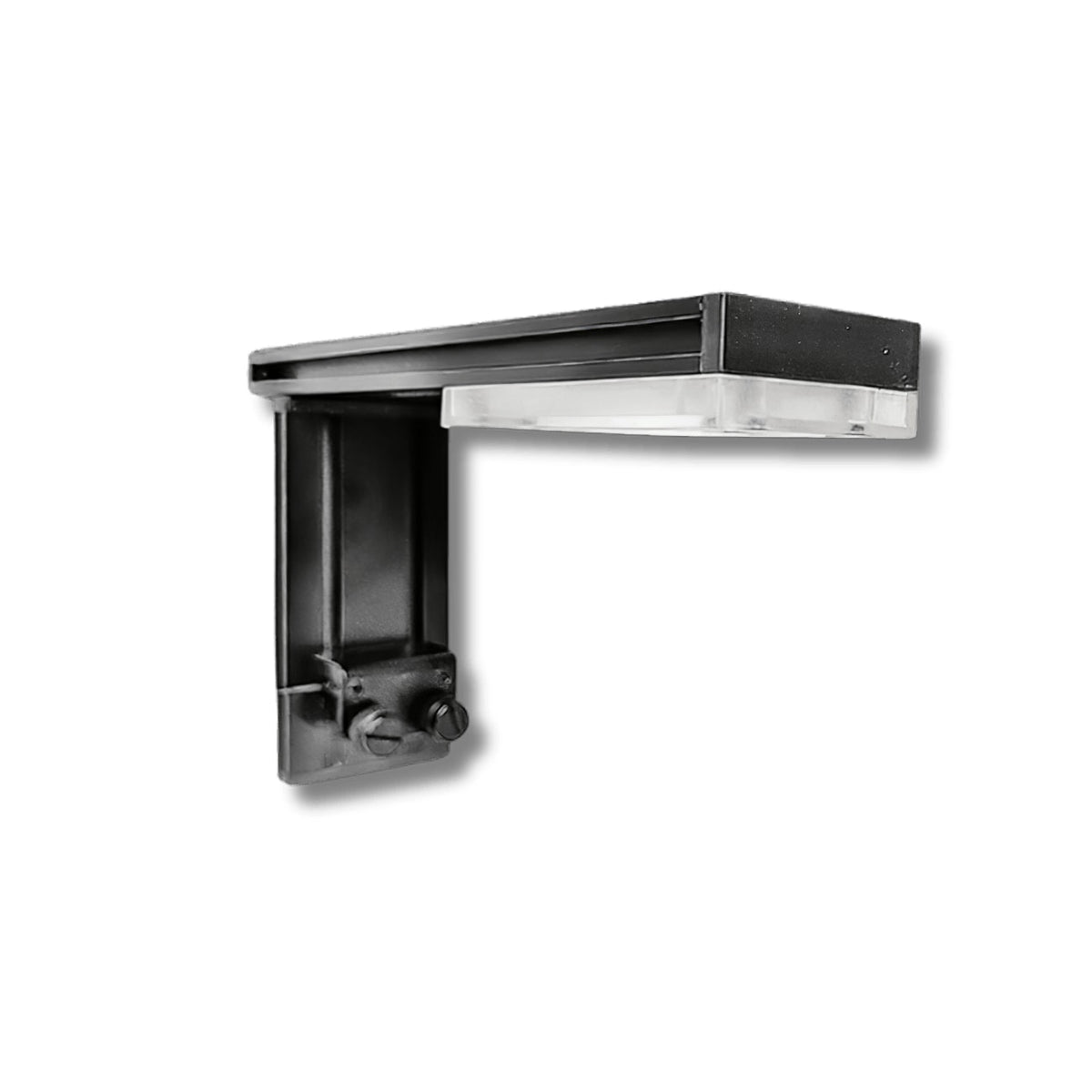 Tini Refugium LED