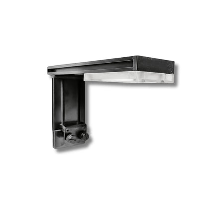 Tini Refugium LED