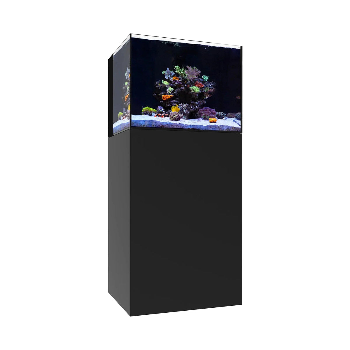 Waterbox AIO 35.2