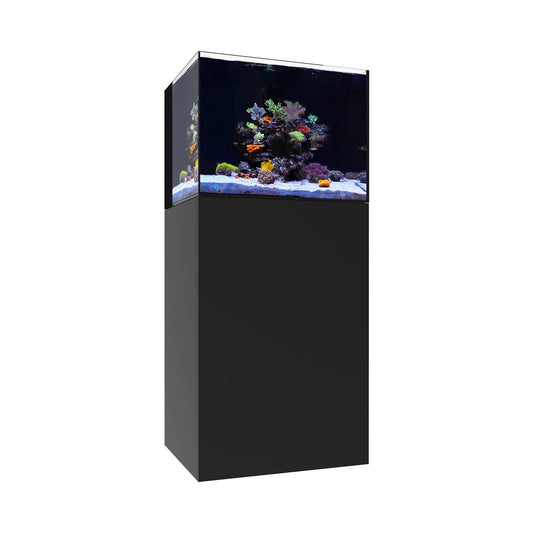Waterbox AIO 35.2