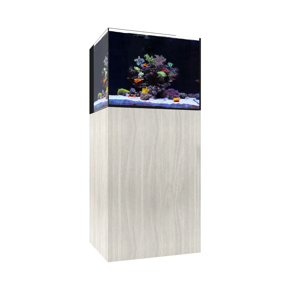 Waterbox AIO 35.2