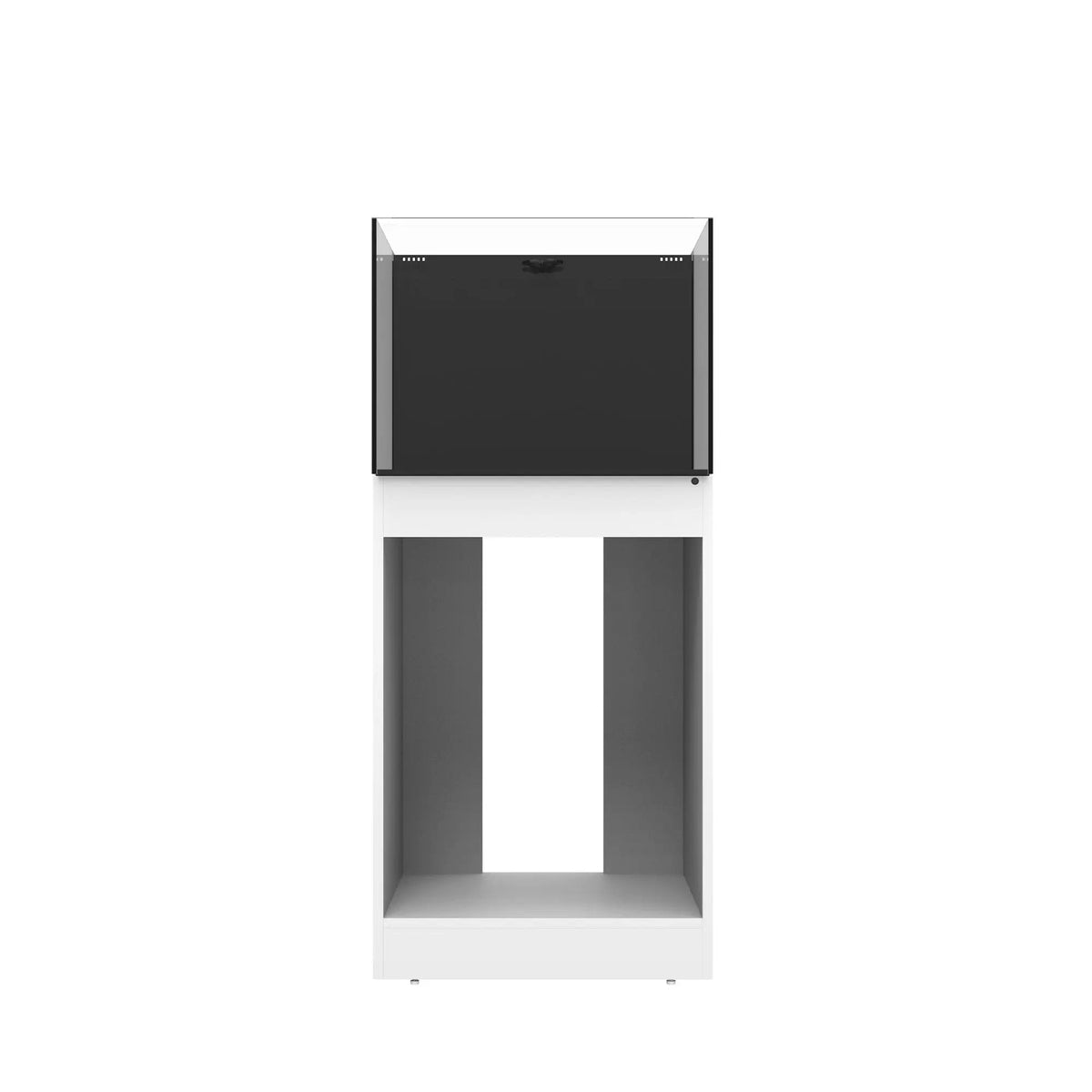 Waterbox AIO 35.2
