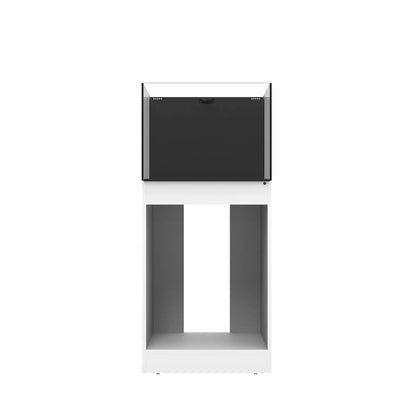 Waterbox AIO 35.2