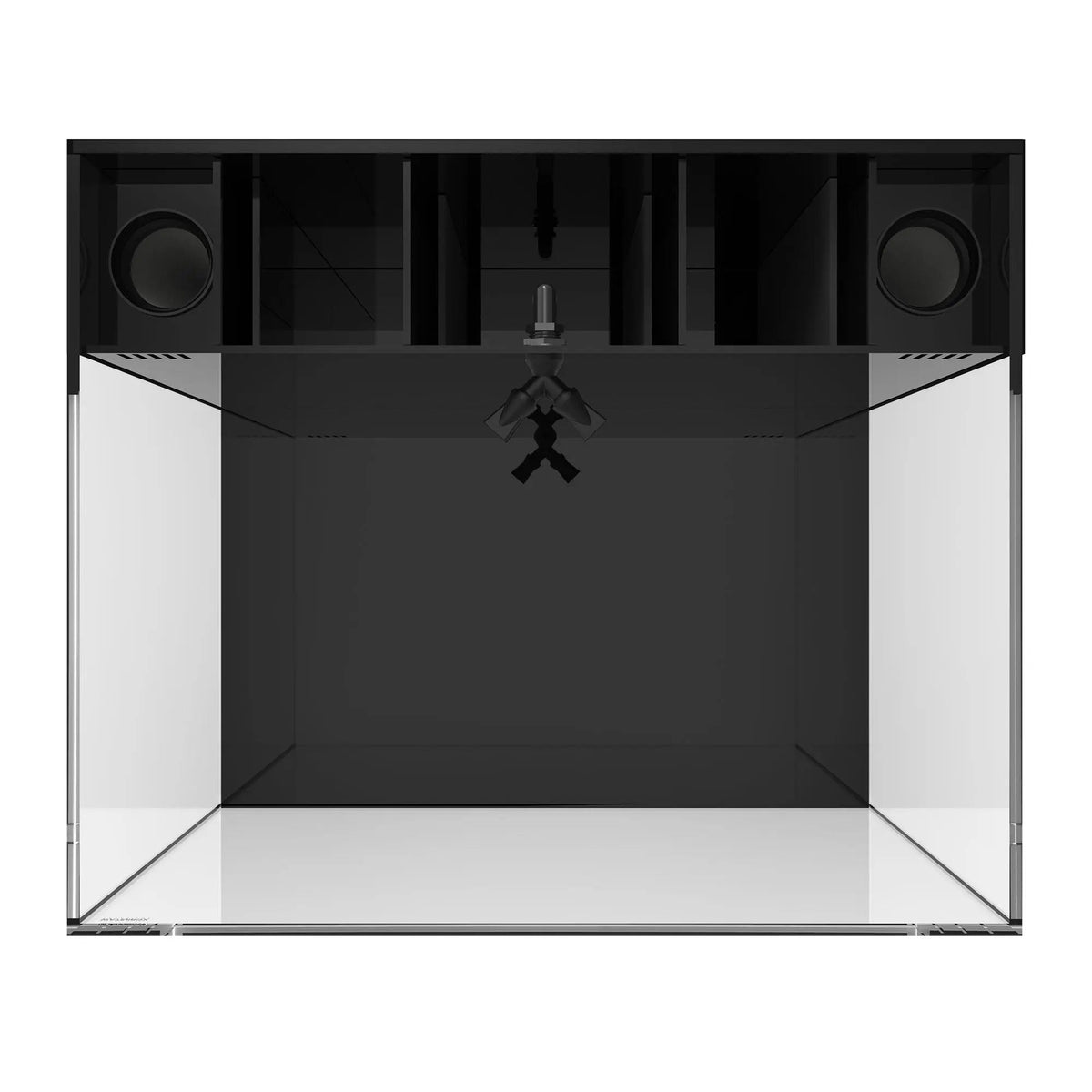 Waterbox AIO 35.2