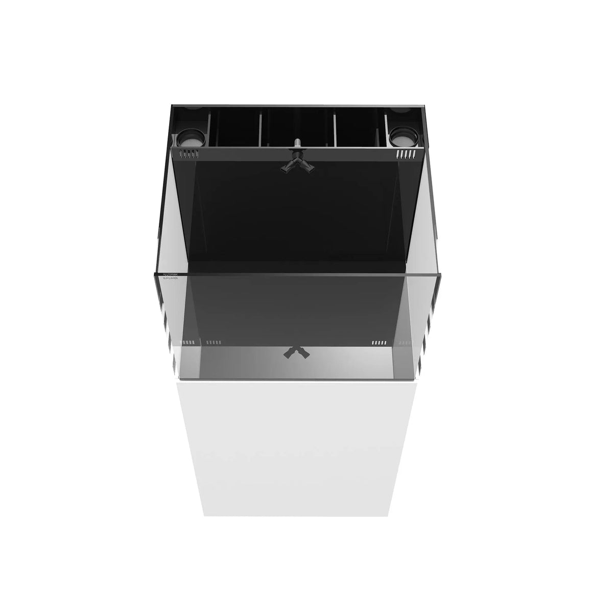 Waterbox AIO 35.2