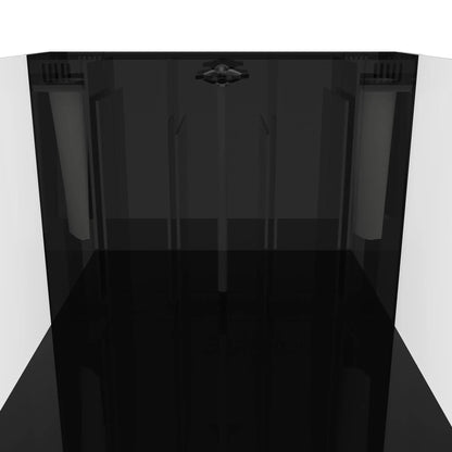 Waterbox AIO 35.2