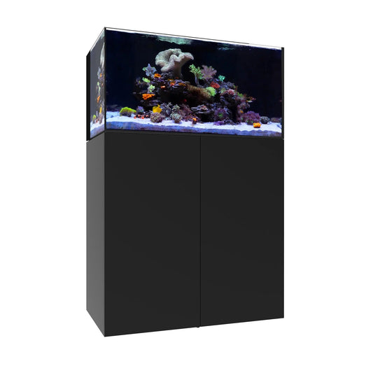 Waterbox AIO 50.3