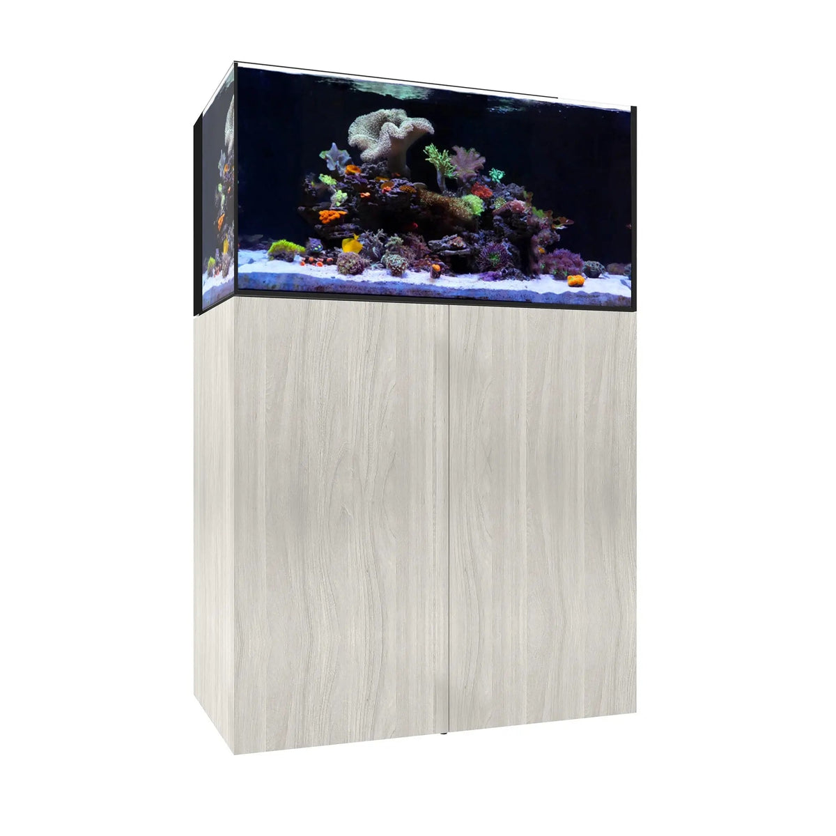 Waterbox AIO 50.3