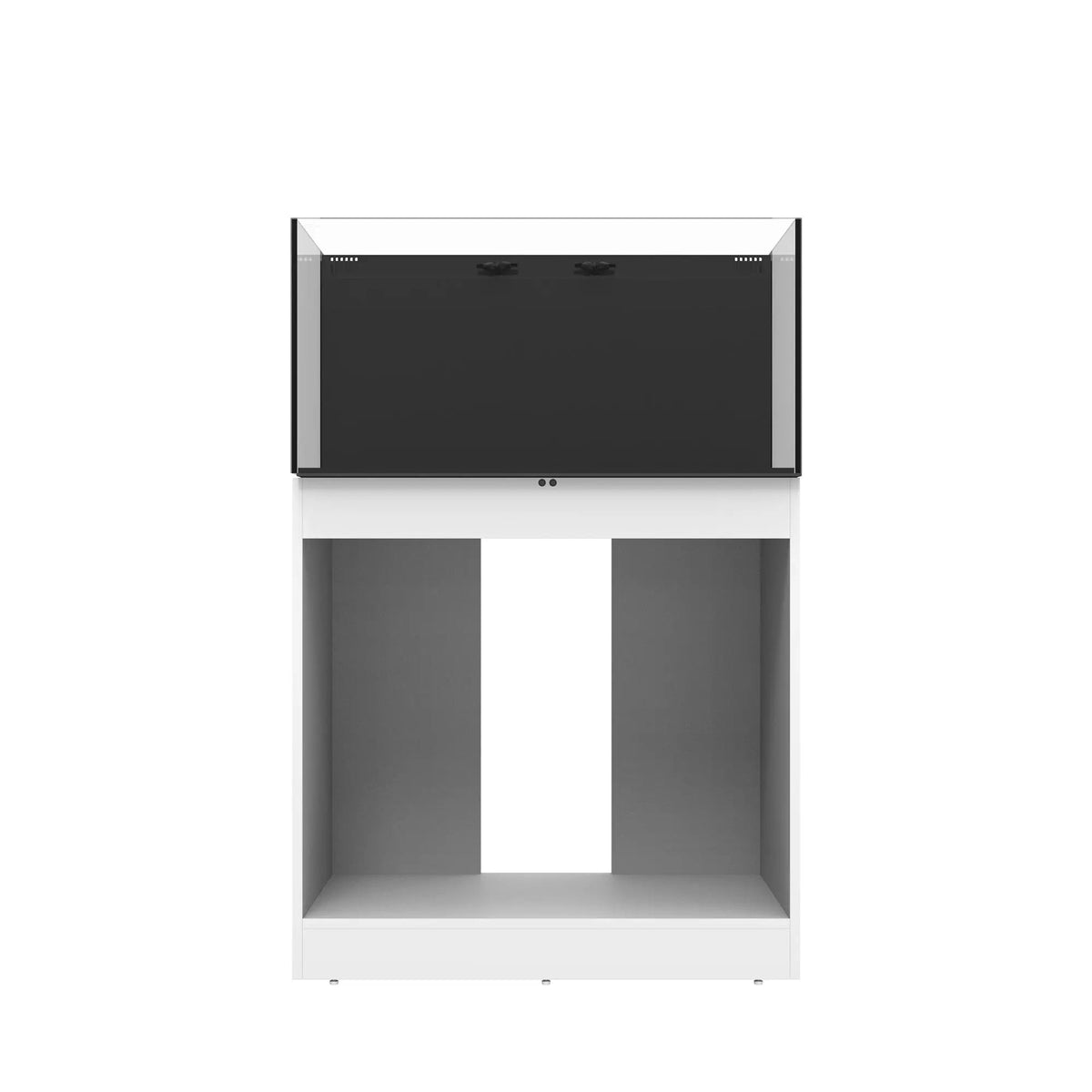 Waterbox AIO 50.3