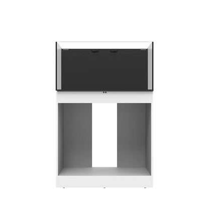 Waterbox AIO 50.3