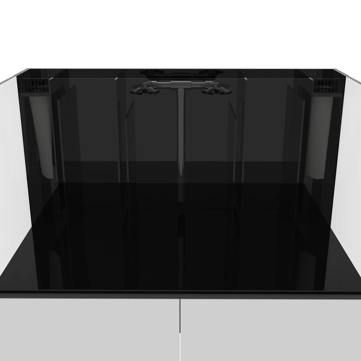 Waterbox AIO 50.3