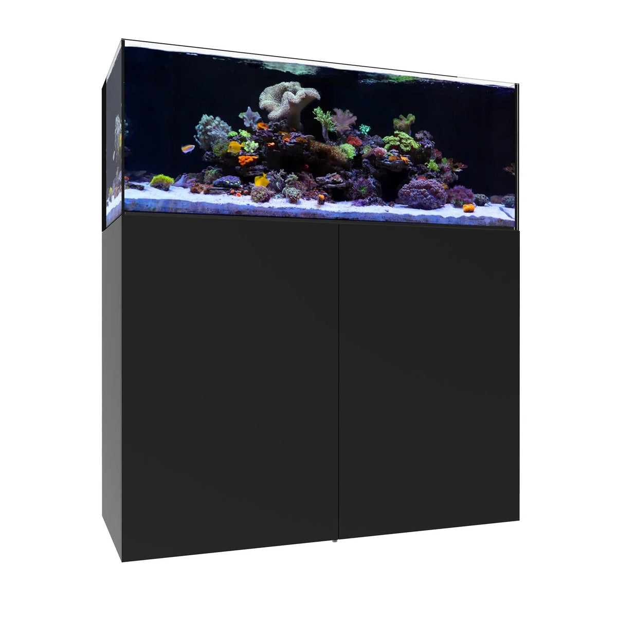 Waterbox AIO 65.4