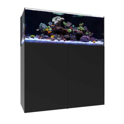 Waterbox AIO 65.4
