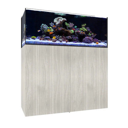 Waterbox AIO 65.4